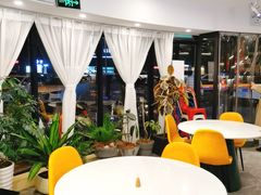 -鲜螺湾(鹏欣丽都店)