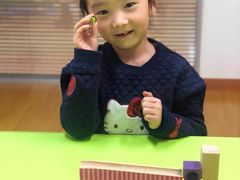 -稚未学·狼人杀·SWITCH包厢·桌游