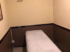 -强手盲人推拿·颈肩腰背调理(南新路店)
