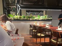 -外婆家(西溪印象城店)