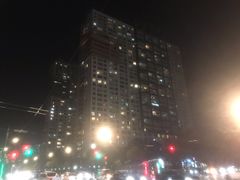 -鲍师傅糕点(江苏路店)