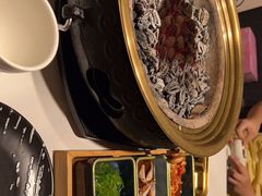 -红沃鳗鱼黑牛烤肉店(不老街店)