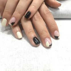 -Mei酱の店美甲美睫