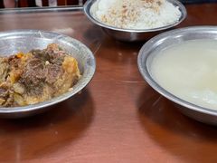 -阿秋牛排(湖心街店)