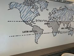 -瑞幸咖啡(杭州绿地中央店)