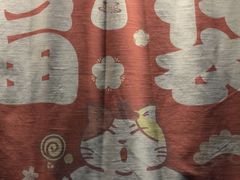 -猫相扑零食杂货铺(欧洲城店)