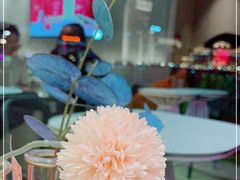 -哈根达斯(滨江店)