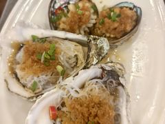 -渔家乐小海鲜(皇姑店)