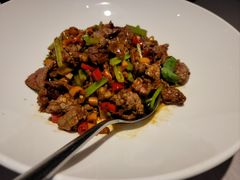 -毛家饭店·30年融合新湘菜(汉峪金谷店)