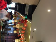 -八合里牛肉火锅(深圳光明大仟里二店)