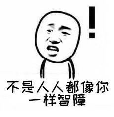 -中国移动(金高路营业厅)