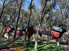 -水上乐园·欢乐世界