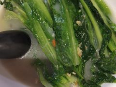 -鱼醉无骨鱼·中山脆肉鲩(荔湾路店)
