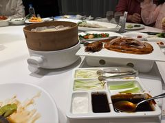 -澜小宴·锦绣江南(金沙滩店)
