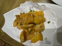 -潮汕壹号·潮汕菜·打边炉·生腌(总店)