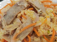 -撒拉人家.酸菜牦牛肉火锅