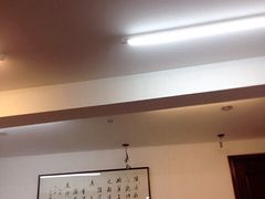 长人馄饨-长人馄饨铺(解放街店)