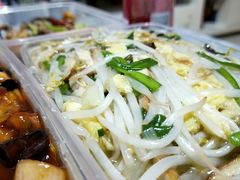 -普天和酒楼·新津菜·烤鸭(天津之眼店)