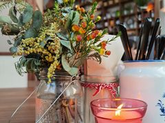 -LUNEURS月乐诗·法式冰淇淋(环贸店)