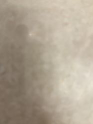 -MIDA蜜哒•科技逆龄美肤连锁