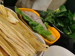 -新梅居(宁海东路店)