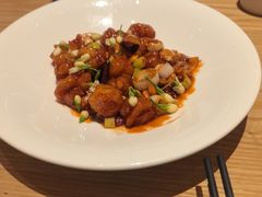 -榕意·川味之美(深业上城店)