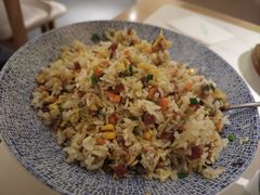 -吴家·淮扬小馆(世纪金源店)
