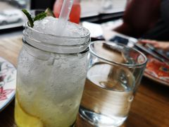 -LYFATTI 莱芙缇(赣水路店)