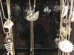 -西山人家·传统苏帮菜·家宴(木渎店)