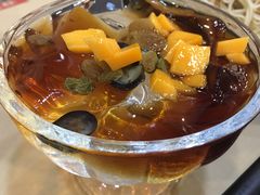 -松哥油焖大虾·外卖(西乡店)