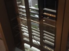 -香港港岛英迪格酒店