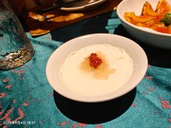 -茶人村·宫廷私厨(奥体印象城店)