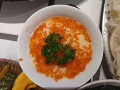 -朱光玉火锅馆(全国总店·金冠好店)