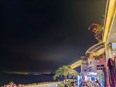 -观海轩餐厅(一线海景店)