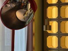 -林肯爵士乐上海中心 Jazz at Lincoln Center Shanghai