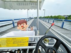 -苏州阳澄半岛英迪格酒店