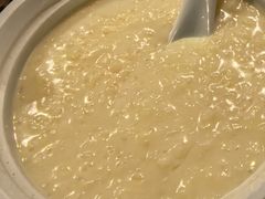 南京美玲粥-南京大牌档(崇文门国瑞店)