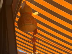 -红豆园(文林街店)