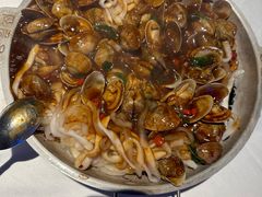 -味界·精致赣菜(招商花园城店)