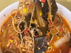 -酸辣粉(氹仔店)
