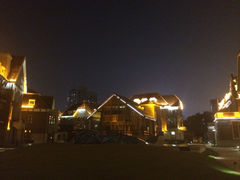 iphone_upload_pic-天津津利华酒店
