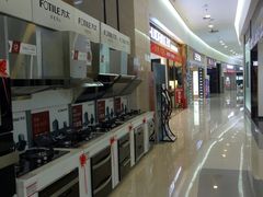 -闽龙广场
