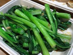 -盒马鲜生(曜一城店)