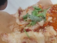 -华竹饭店(中央大街店)