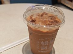 -牛楠楠·香港牛腩茶餐厅(永旺店)