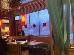 -日丰园海肠水饺·老字号大连海鲜(银泰城店)