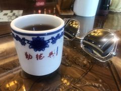 -勤德兴(湖滨路店)