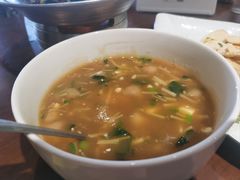 -大灶头·新昌菜(中国茶市店)