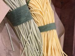 -新辣道鱼火锅(领展购物广场·中关村店)