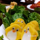 正宗港式肥汁米线火锅[色]超赞哒∼∼[强]